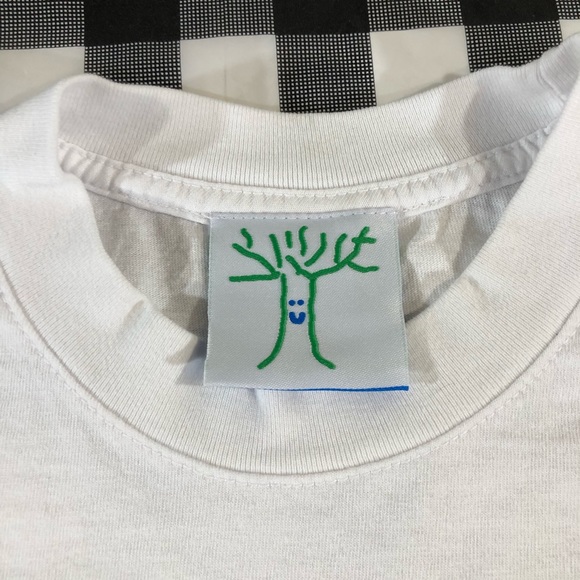 Online Ceramics Grateful Dead Veneta Oregon 72 Tee - Picture 6 of 7